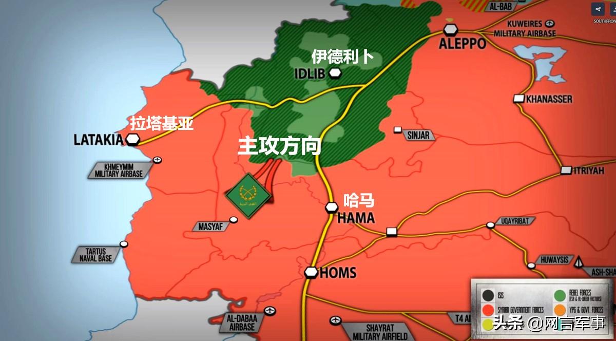 射程500公里火箭炮，现代战争中的远程火力压制利器，远程火力压制利器，射程500公里火箭炮揭秘