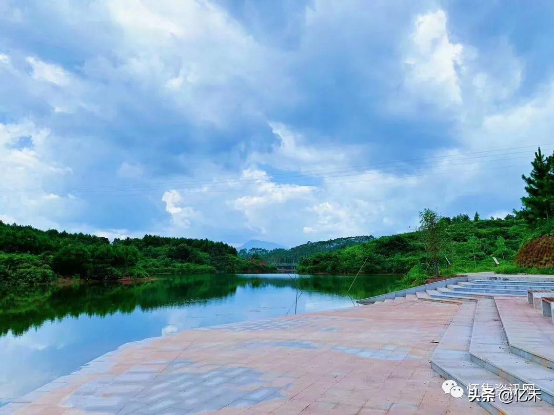 探索中国海军的新型力量,34两栖攻击舰,中国海军新型力量揭秘,34两栖攻击舰的探索之旅