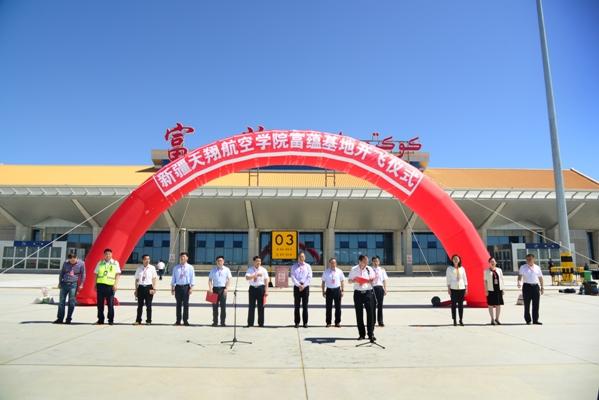 歼-20，双发还是单发？探索中国新一代战斗机的技术奥秘，探索中国新一代战斗机歼-20的技术奥秘，双发还是单发？