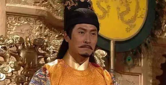 刘伯温与特一肖，历史传奇中的智慧与象征，刘伯温与特一肖，历史传奇中的智慧象征
