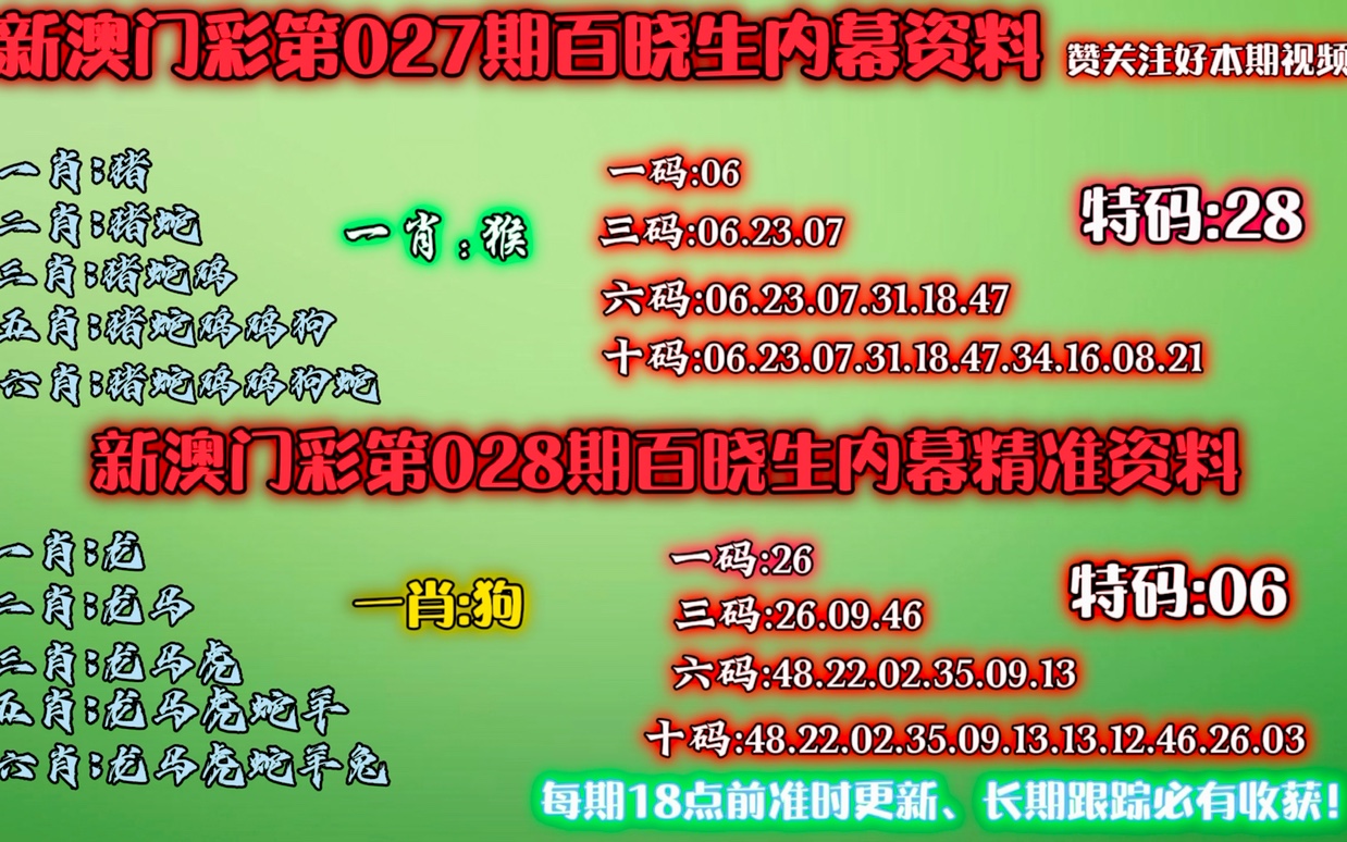 免费资料解析探索