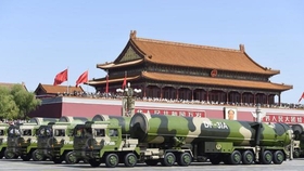 葛立德，一位卓越的企业家与领袖的崛起之路，葛立德，企业家与领袖的崛起之路