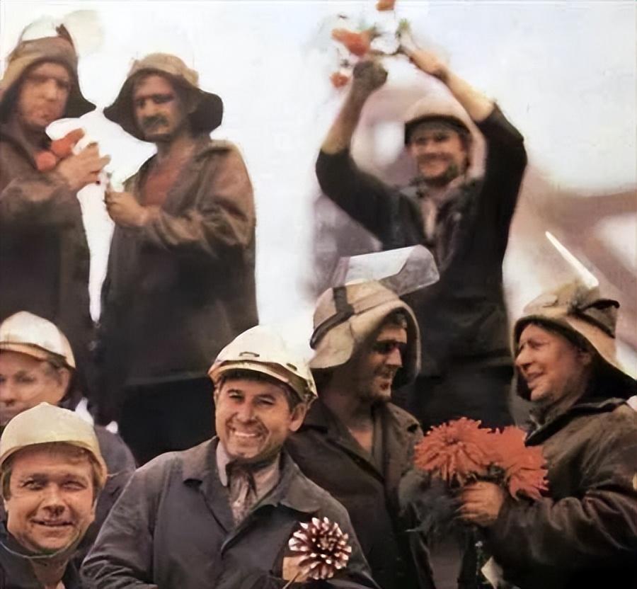 安德罗波夫,苏联政治舞台上的重要人物,安德罗波夫,苏联政治舞台的杰出人物风采