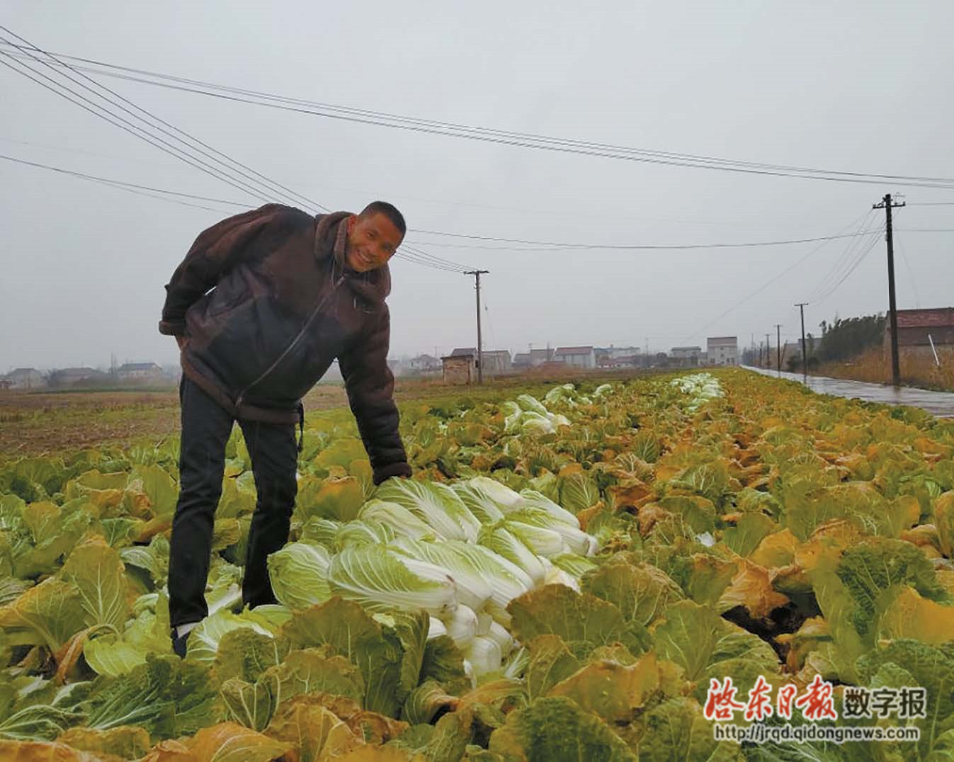 南京舰政委黄红飞,海军将领的卓越领导与无私奉献,南京舰政委黄红飞,海军将领的杰出领导与无私贡献