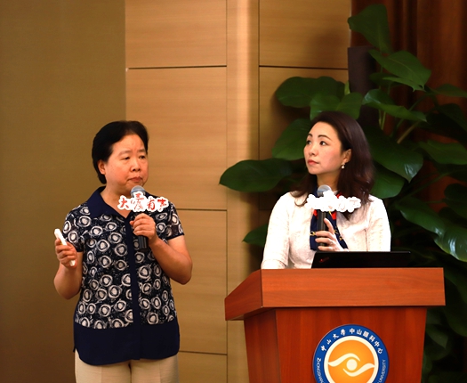 南京舰政委黄红飞,海军将领的卓越领导与无私奉献,南京舰政委黄红飞,海军将领的杰出领导与无私贡献