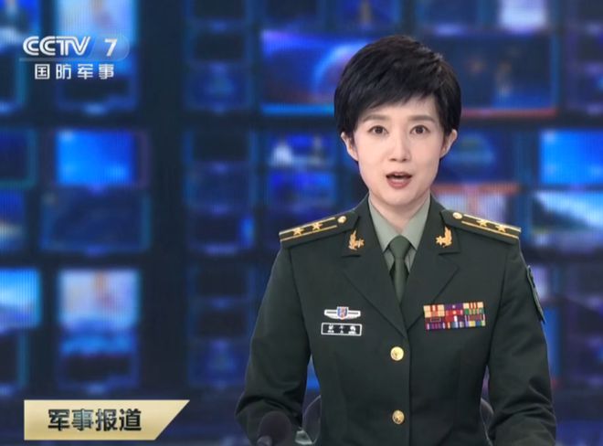 中央电视台军事节目主持人名单及其角色解析,中央电视台军事节目主持人名单与角色深度解析