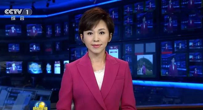 中央电视台军事节目主持人名单及其角色解析,中央电视台军事节目主持人名单与角色深度解析