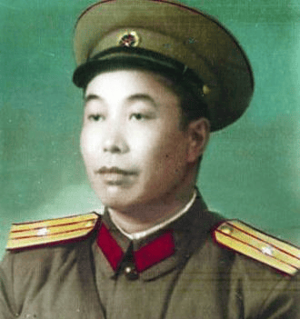 关于中国人民解放军陆军第47集团军通信团历任团长的研究文章,中国人民解放军陆军第47集团军通信团历任团长研究文章揭秘历程功勋卓著的团长们风采。