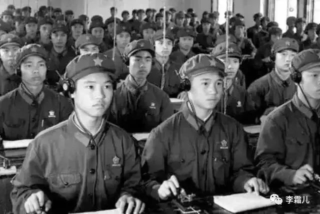 关于中国人民解放军陆军第47集团军通信团历任团长的研究文章,中国人民解放军陆军第47集团军通信团历任团长研究文章揭秘历程功勋卓著的团长们风采。