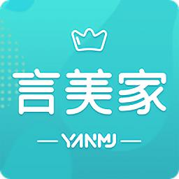 心灵连接桥梁