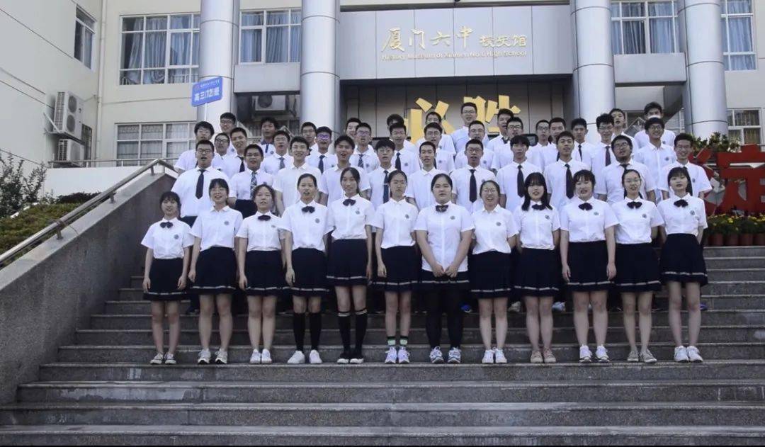 奥秘探索/揭秘