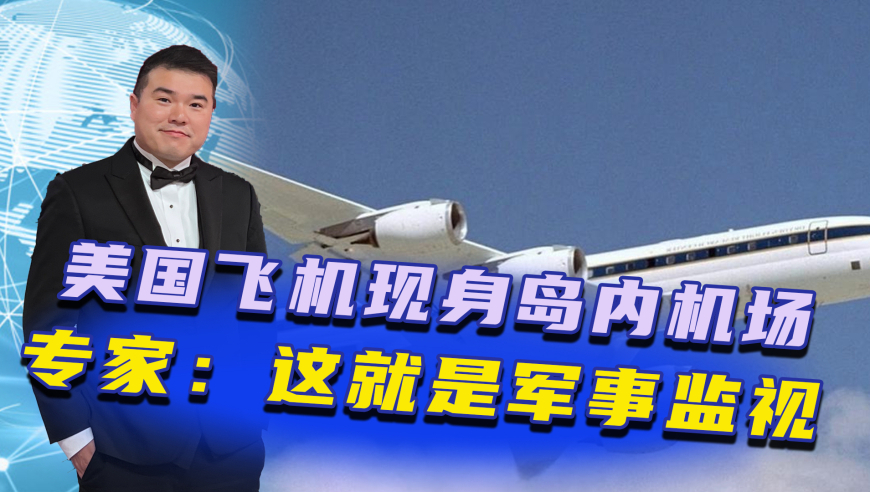 军事频道不养闲人，高效执行与卓越能力的体现，军事频道，高效执行与卓越能力的展现之地