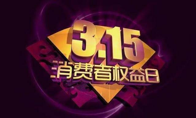 探索未来资料宝库，新奥资料免费图库 2025与49图库的魅力之旅，未来资料宝库探秘之旅，新奥与图库的魅力之旅