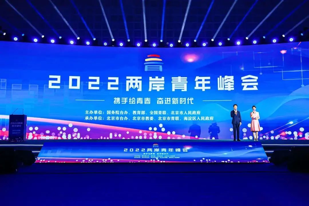 深度解析与回顾展望
