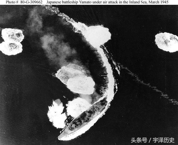 揭秘中国海军舰艇舰长，131舰艇舰长的风采与担当，揭秘中国海军舰艇舰长风采，揭秘中国海军舰长风采与担当——以舰长XXX为例