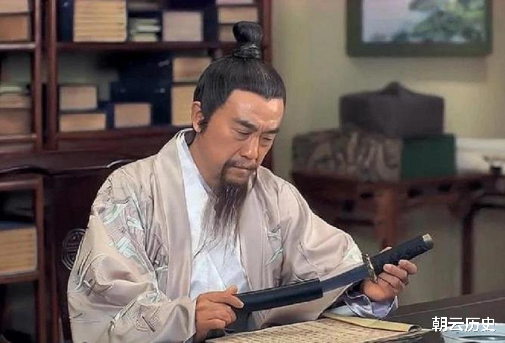 刘伯温白小姐一肖期期谁——神秘预言与民间传说的交织,刘伯温白小姐生肖预言,神秘传说与民间传说的交织