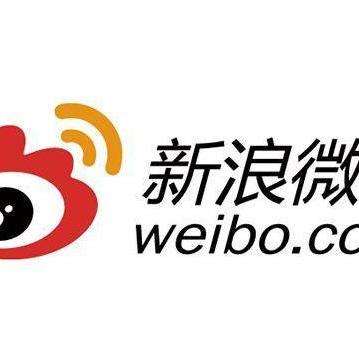 深度解读军事资讯