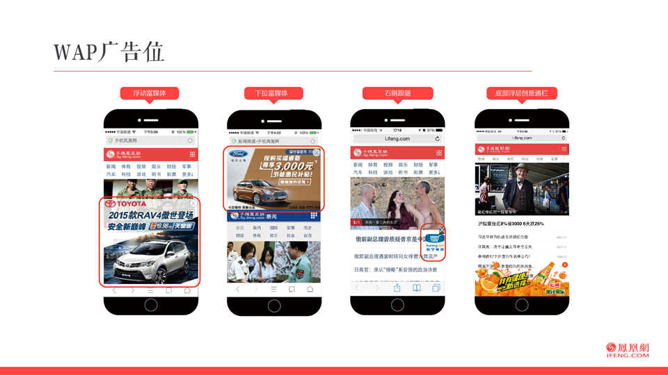 手机凤凰网新闻中心,移动时代的新闻先锋,手机凤凰网新闻中心,移动时代的新闻引领者