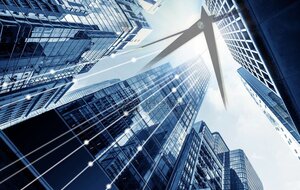 手机凤凰网新闻中心,移动时代的新闻先锋,手机凤凰网新闻中心,移动时代的新闻引领者