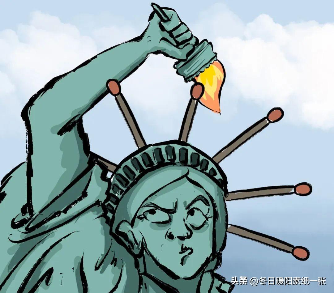 南海开战真的吗，国际局势下的复杂分析，南海局势分析，开战传闻与国际局势的复杂纠葛