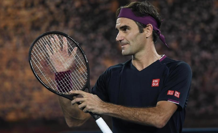 澳网赛场上的传奇,数字49629背后的故事,澳网传奇,数字49629背后的故事