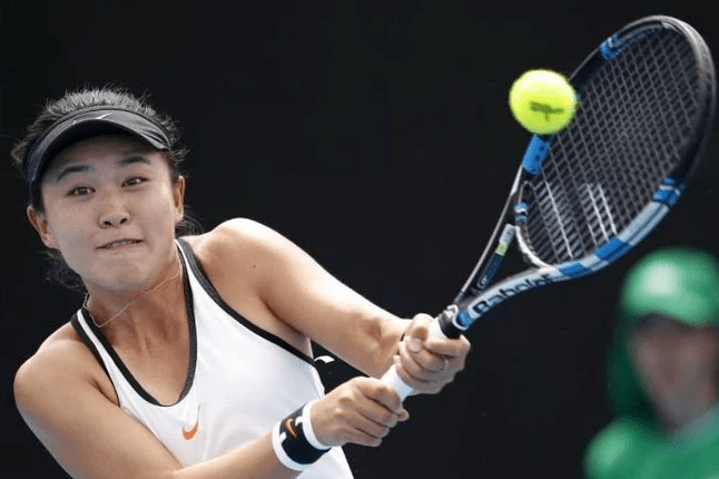 澳网赛场上的传奇,数字49629背后的故事,澳网传奇,数字49629背后的故事