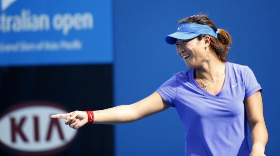 澳网赛场上的传奇,数字49629背后的故事,澳网传奇,数字49629背后的故事