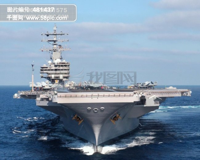 航空母舰，探索、下载与理解，航空母舰，探索、下载与理解的深度之旅