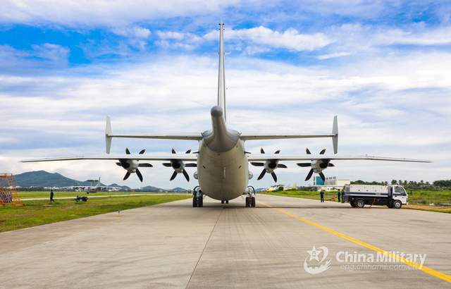 空潜200，未来深海探索的先锋技术，空潜200，深海探索先锋技术揭秘