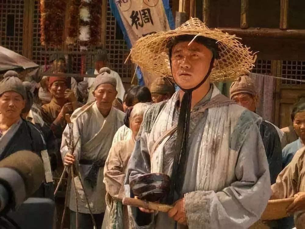 刘伯温四不像图特一肖，神秘预言与传奇故事，刘伯温四不像图特一肖，神秘预言与传奇探秘