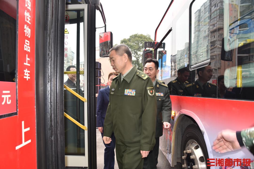 香港 第208页