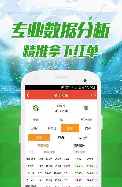 揭秘澳门今晚开奖结果查询，探寻彩票背后的秘密与机遇，澳门彩票秘密与机遇，今晚开奖结果查询揭秘