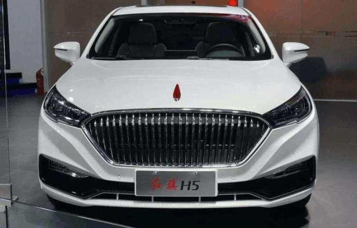 红旗15车型价格详解，多少人民币一辆？，红旗15车型价格全面解析，究竟多少人民币一辆？