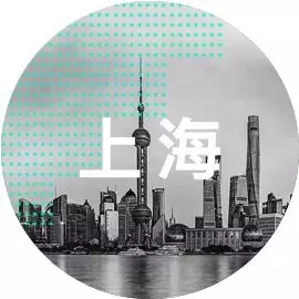 澳门码最快现场开奖结果——探索与解析，澳门码现场开奖结果深度解析与探索
