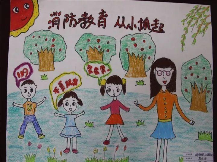 纪念英雄烈士——探寻十四军一一九团烈士名单背后的故事,纪念英雄烈士,探寻十四军一一九团烈士名单背后的英勇事迹