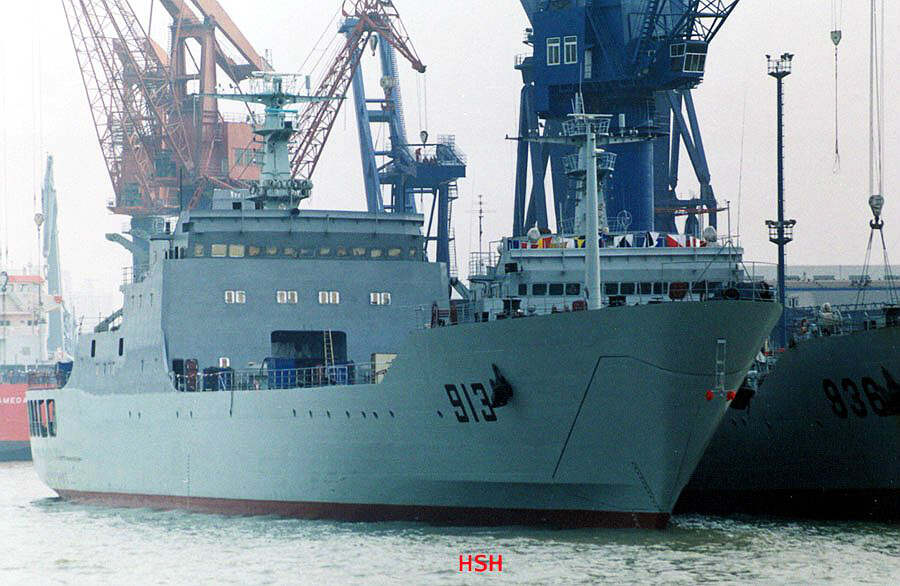 登陆舰的特点及参数详解,登陆舰的特点与参数全面解析