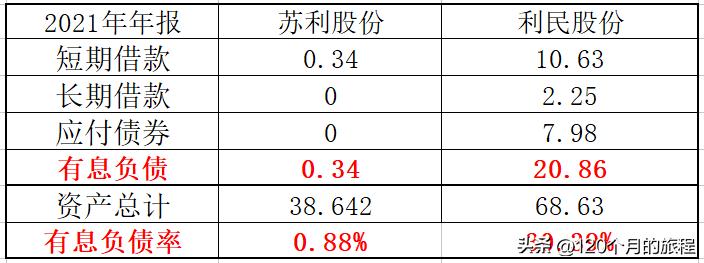 最近新闻大事件摘抄，聚焦2021年九月，2021年九月大事件新闻摘要与聚焦