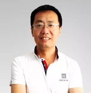 刘伯温一肖出特的神秘预言与传奇人生，刘伯温传奇人生与神秘预言一肖出特揭秘