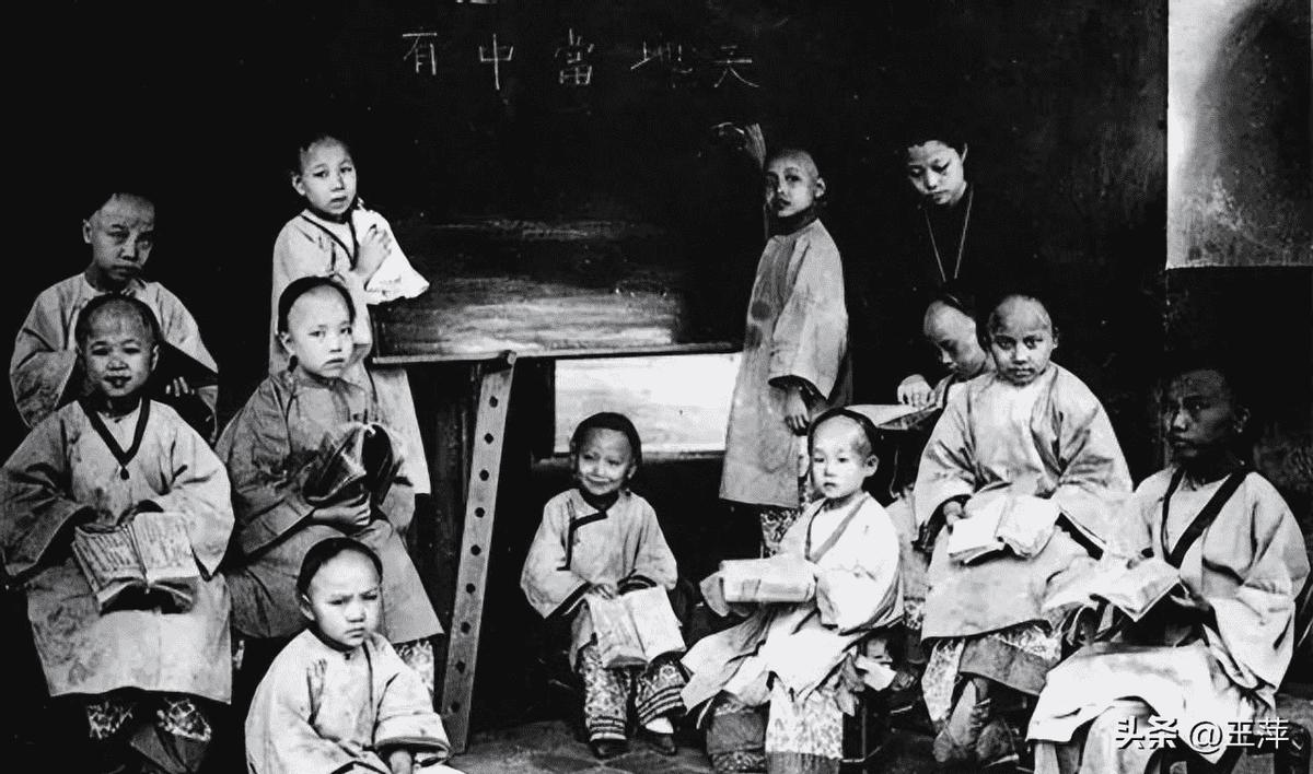 上海合作组织军演，深化合作，维护地区和平稳定的坚定力量，上海合作组织军演，深化合作，捍卫地区和平稳定的坚定力量