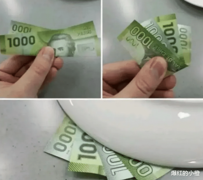 新澳门一码一肖的独特魅力与预测文化,澳门一码一肖的独特魅力与预测文化揭秘