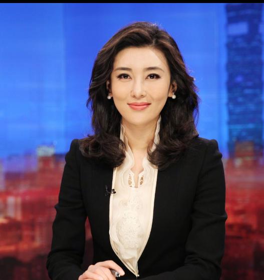 海峡两岸，定义与意义，海峡两岸，定义与重要性概述