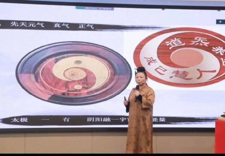刘伯温四肖八码期期准