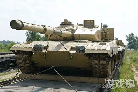 探索虚拟战场，96式主战坦克游戏，探索虚拟战场，96式主战坦克实战游戏体验