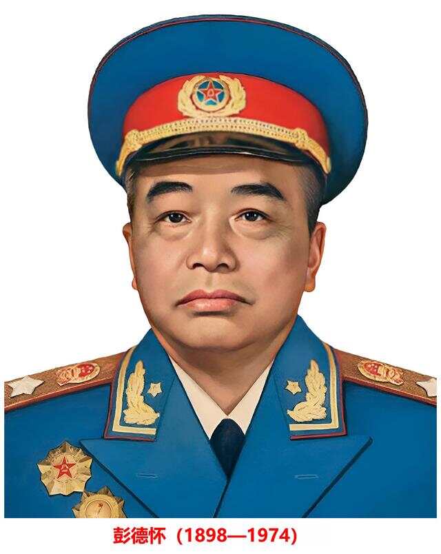 中国人民志愿军司令员兼政委，英勇无畏的领导者，中国人民志愿军司令员兼政委，英勇无畏的领导者传奇