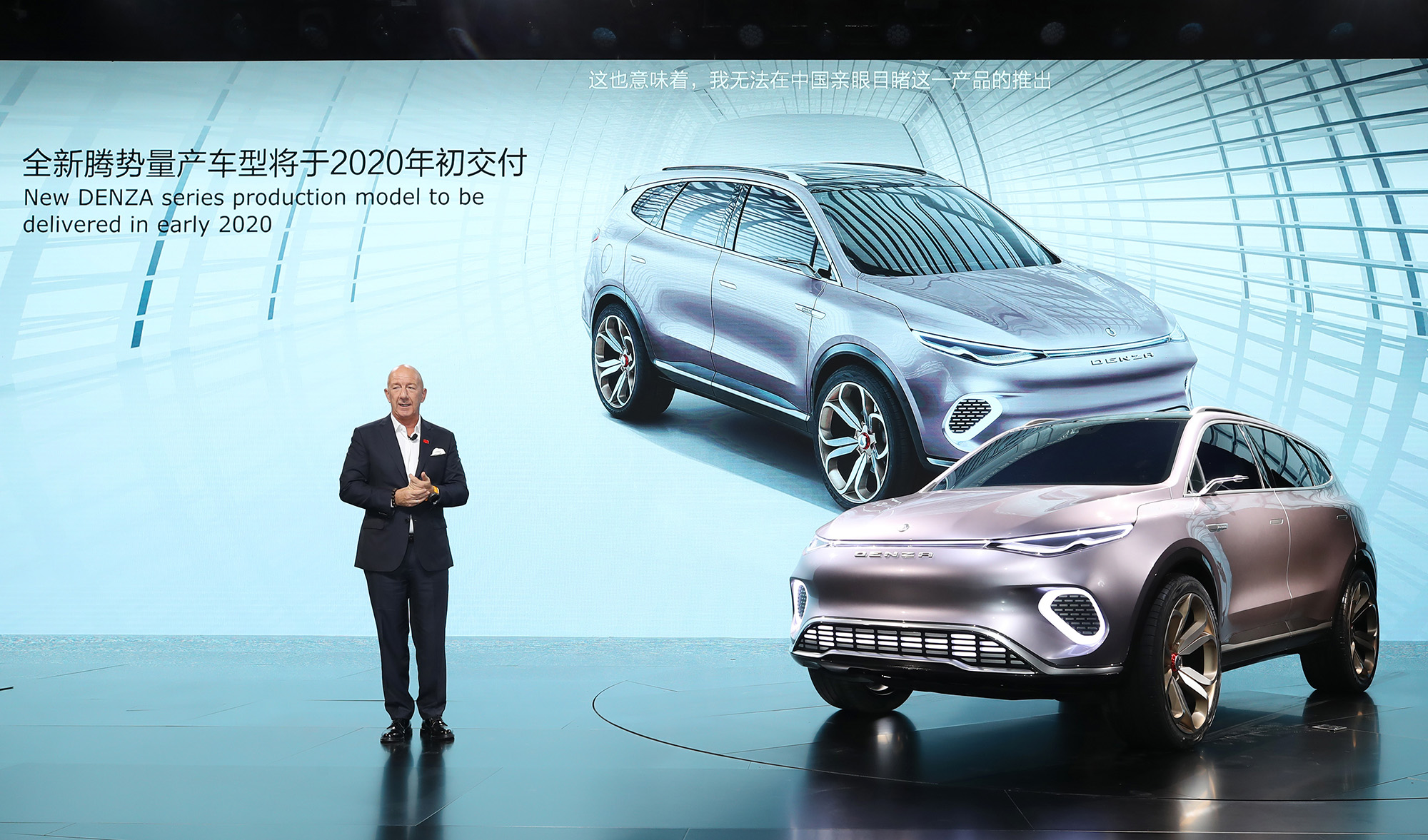 探索未来的资本车——澳门正版免费资本车展望（2025年），澳门资本车展望，探索未来趋势（2025年）