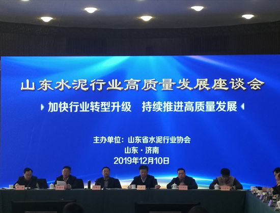 新澳门最快现场开奖结果，探索现代博彩业的魅力与激情，现代博彩业魅力与激情，新澳门最快现场开奖结果探索
