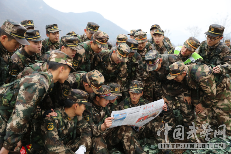 北京武警警官学院是几本,深度解读一所军校的教育质量与特色,北京武警警官学院教育质量深度解读,军校特色与教育质量揭秘