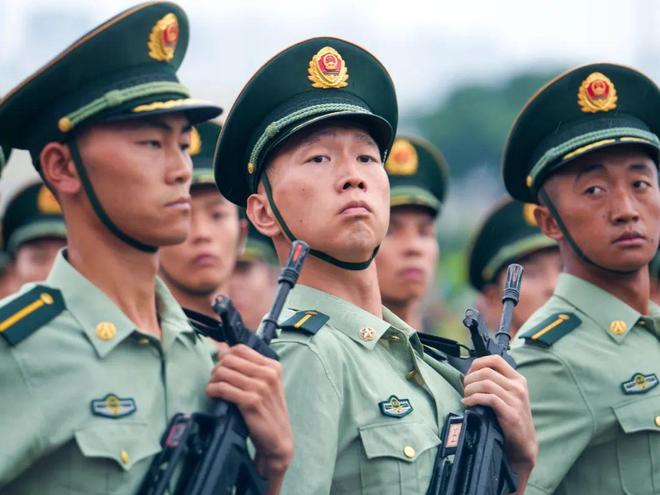 北京武警警官学院是几本,深度解读一所军校的教育质量与特色,北京武警警官学院教育质量深度解读,军校特色与教育质量揭秘