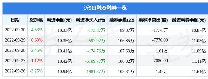 中航沈飞，迈向万亿市值的航空巨头之路，中航沈飞，迈向航空巨头之路，市值展望万亿时代