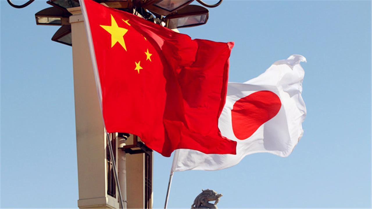 歼-13战机是否已经退役？探讨中国空军现代化进程中的变迁与挑战，歼-13战机退役探讨，中国空军现代化进程中的变迁与挑战